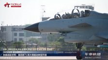 J-10C + WS-10B most likely 63x6x - 25. Brig - AS.jpg