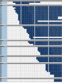 PLAN FFG 1971-2010.jpg PLAN FFG 1971-2010.jpg