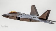 F-22-Silver-coating-nellis.jpg