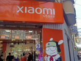 Xiaomi in Bolivia_99.jpg