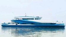 CSSC-supercapacitors-ferry.162985.jpg