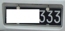 license-plate.jpg