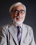 Hayao_Miyazaki_cropped_1_Hayao_Miyazaki_201211.jpg