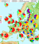 content-a-map-of-europe-based-on-haplogroups-1.png