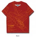 J-15 T-shirt 2.JPG