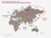 Yamal-LNG-transportation-routes-The-long-horizon-of-such-projects-could-partially-offset.png Yamal-LNG-transportation-routes-The-long-horizon-of-such-projects-could-partially-offset.png