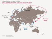 Yamal-LNG-transportation-routes-The-long-horizon-of-such-projects-could-partially-offset.png