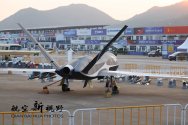 云影 zhuhai2021 (1).jpg