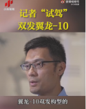 1638029805223.png