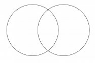 Two-Set-Venn-Diagram.jpeg