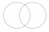 Two-Set-Venn-Diagram.jpeg Two-Set-Venn-Diagram.jpeg