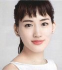 Haruka-Ayase-p8.jpg Haruka-Ayase-p8.jpg