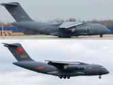 Y-20U vs Y-20A tail.jpg