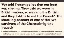 English channel.JPG