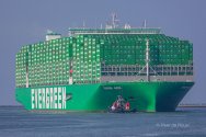 ever-ace-in-rotterdam-copyright-peet-de-rouw-data.jpg ever-ace-in-rotterdam-copyright-peet-de-rouw-data.jpg