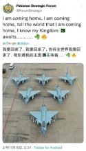 160325t9eb9m4qae8qxea4.jpg