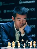 Ding_Liren_3,_Candidates_Tournament_2018.jpg