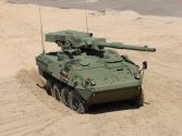 M1128 Stryker.jpg