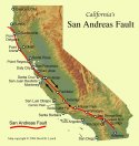 san-andreas-fault-map.jpg