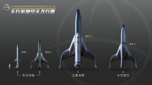 Tianxing-rocket-family.jpg