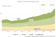 chart.png