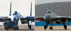 J-15B vs A front.jpg
