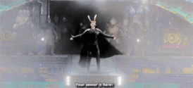 loki-saviour.gif