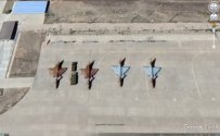 J-10C at Yinchuan WTC - 16. Brig - 202109.jpg