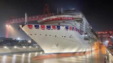 Chinese-cruise-ship-floatout-ceremony-night.353357.jpg