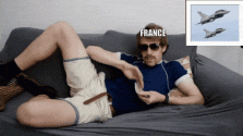 France moneiz.gif