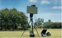 radar 2.JPG radar 2.JPG