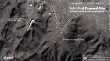 Imagens-de-satelite-e-inteligencia-dos-EUA-mostram-que-a-Arabia-Saudita-esta-construindo-seus-...jpg