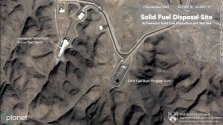 Imagens-de-satelite-e-inteligencia-dos-EUA-mostram-que-a-Arabia-Saudita-esta-construindo-seus-...jpg