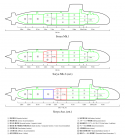 Soryu_Cutaway_Variants PNG.png