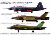 FC-31V1 + V2 vs J-35 artwork +.jpg
