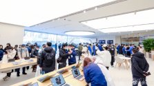 Huawei Shop Beijing Yintai 1_99.jpg