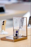 Huawei Shop Beijing Yintai 4_99.jpg