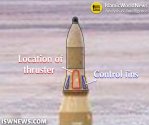 Qadr-missile-warhead-En.jpg