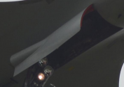 J-15B front landing gear door.png