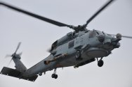 mh-60r.jpg