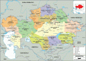 kazakhstan_political_map.gif kazakhstan_political_map.gif