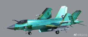 J-35 CG - 202201 - 1.jpg