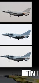 J-10A vs J-10B vs J-10C.jpg
