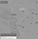 Positions Ladakh dispute map.jpg.jpg