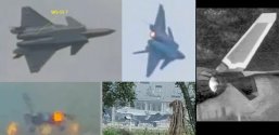 J-20C + WS-15 maybe collage.jpg