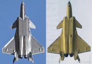 J-20 vs J-20A - 2.jpg