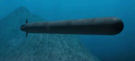 Poseidon-Nulcear-Torpedo-Russia.jpg