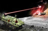 directed-energy-laser-prototype-stryker-1800-2.jpg