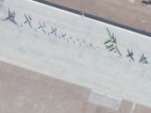 PLAAF UAVs at Malan.jpg