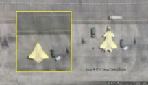 J-20 yellow at CAC - 2018 - fake.jpg